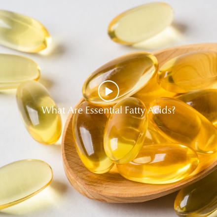 What_Are_Essential_Fatty_Acids?