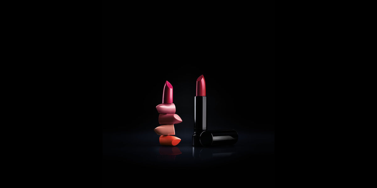 Luxury Skincare Makeup – Germaine de Capuccini Professional Beauty