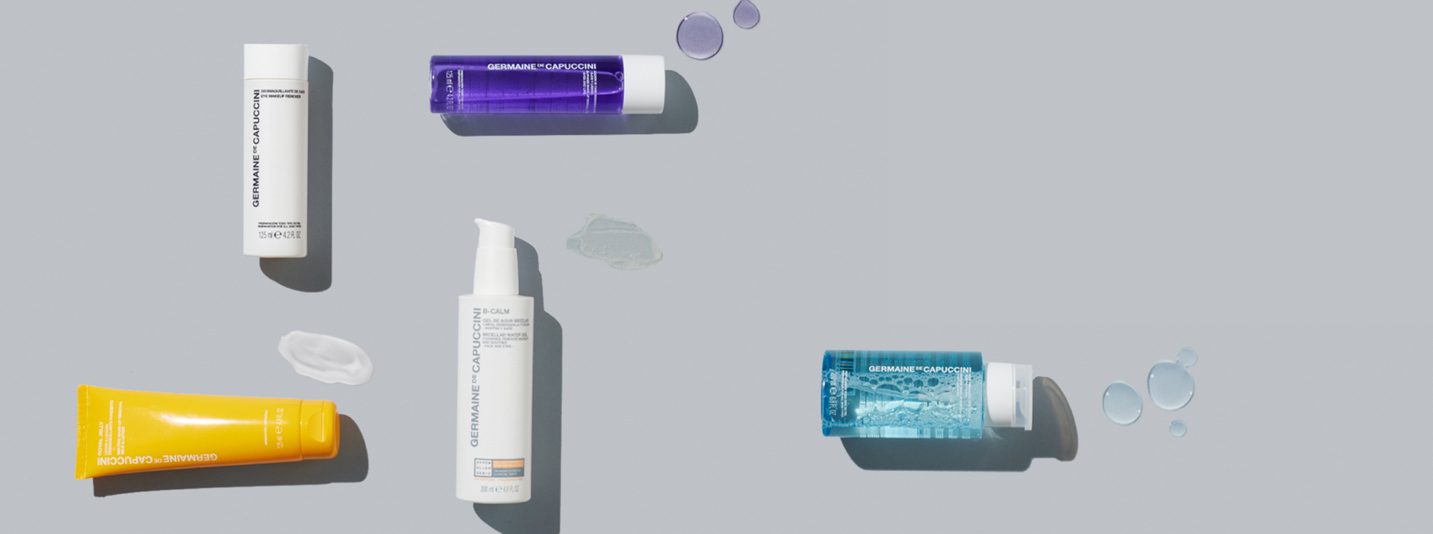 All Products