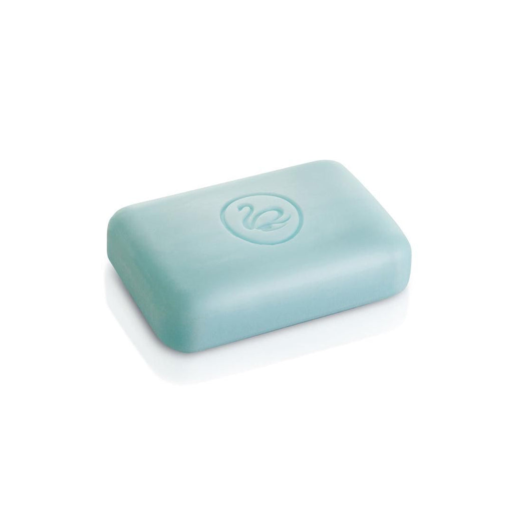 soap free cleanser_soap bar