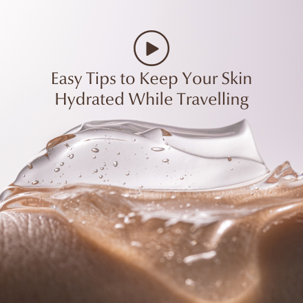 Easy_Tips_to_Keep_Your_Skin_Hydrated_While_Travelling