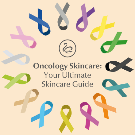 The Ultimate Guide to Oncology Skincare