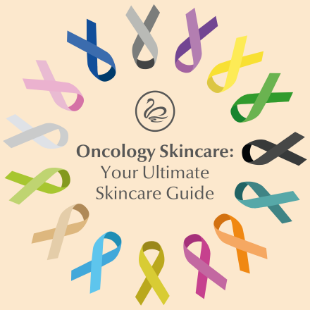 The Ultimate Guide to Oncology Skincare: Before, During, and After Treatment