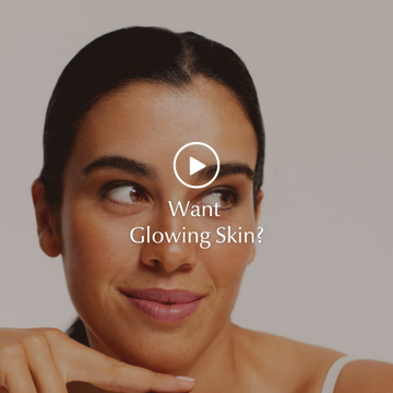 How to Brighten Dull Skin - Germaine De Capuccini AU