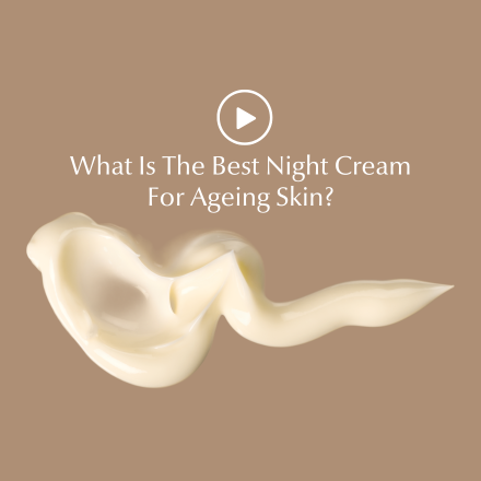 What_Is_The_Best_Night_Cream_For_Ageing_Skin?