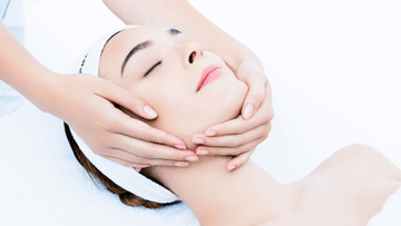 Best Homecare for Microdermabrasion - Germaine De Capuccini AU