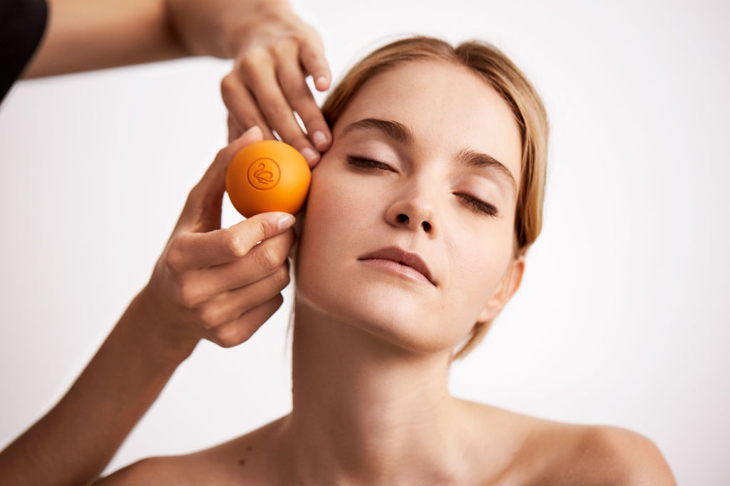 Choose the best Vitamin C Serum for you - Germaine De Capuccini AU