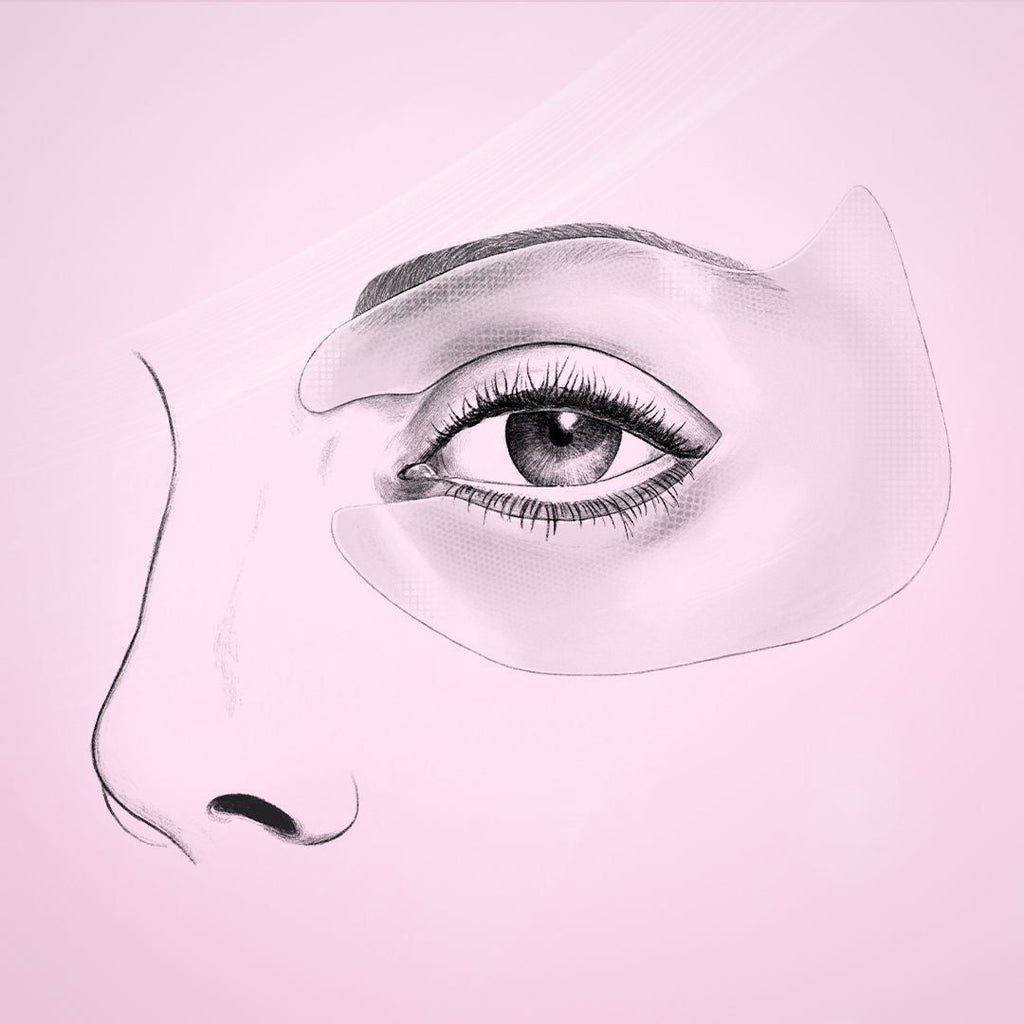 Discover the Art of Applying Eye Cream and Unveil Your Perfect Match - Germaine De Capuccini AU