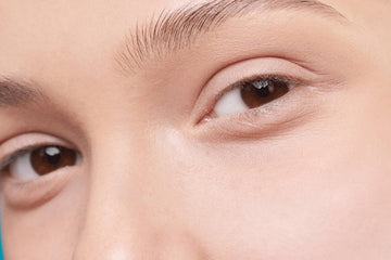 How to Choose The Best Eye Cream for Your Routine - Germaine De Capuccini AU
