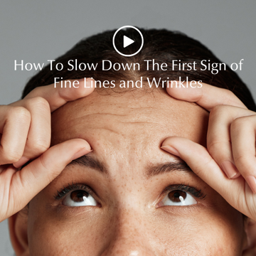 face lines and wrinkles_image