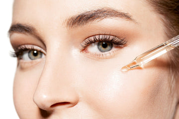 Soft smooth skin with Essential Fatty Acids - Germaine De Capuccini AU