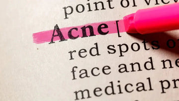 what_makes_acne_happen
