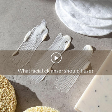 what_facial_cleanser_should_i_use