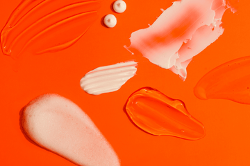 Why do I need a moisturiser if I am using a Serum? - Germaine De Capuccini AU