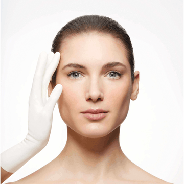 Skin Consultation