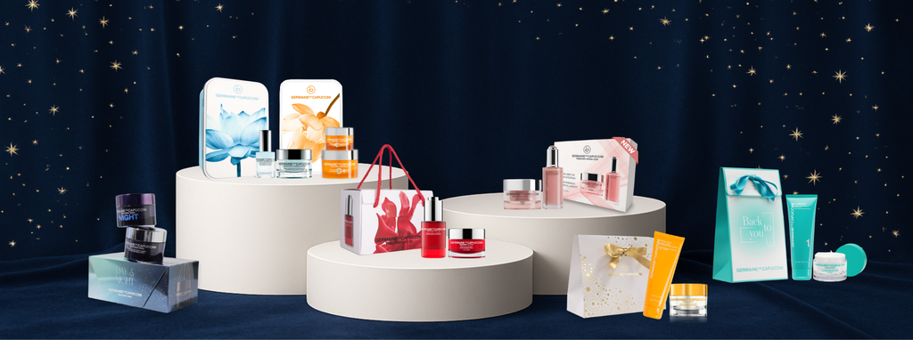 Christmas Gift Collection