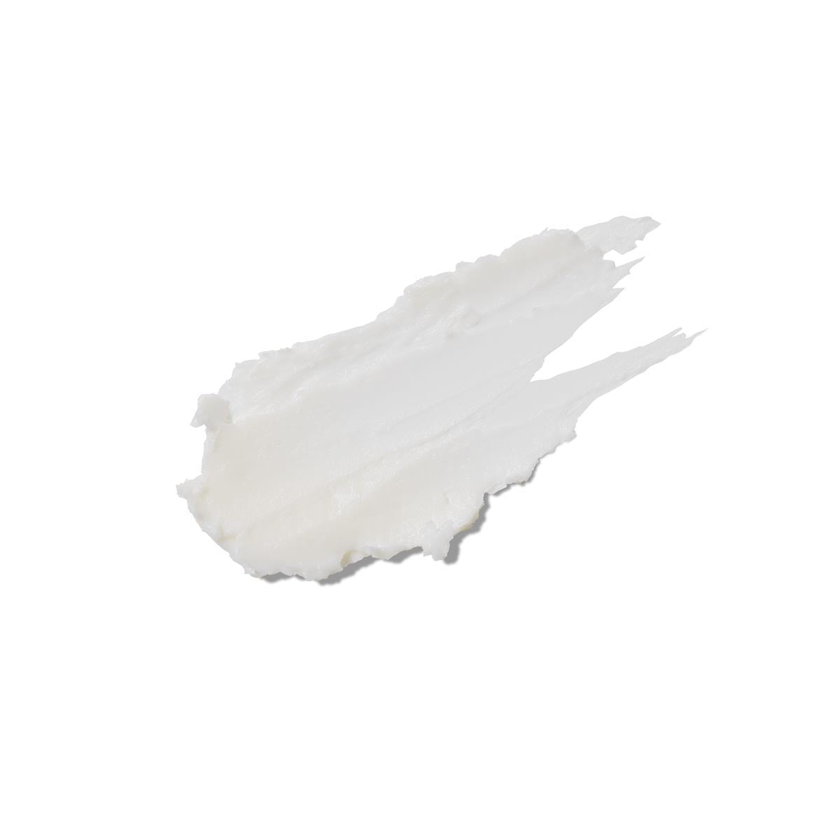 Wrinkle Less T Wrink Less Pro Collagen Eyes & Lip Cream – Anti-Ageing & Wrinkle