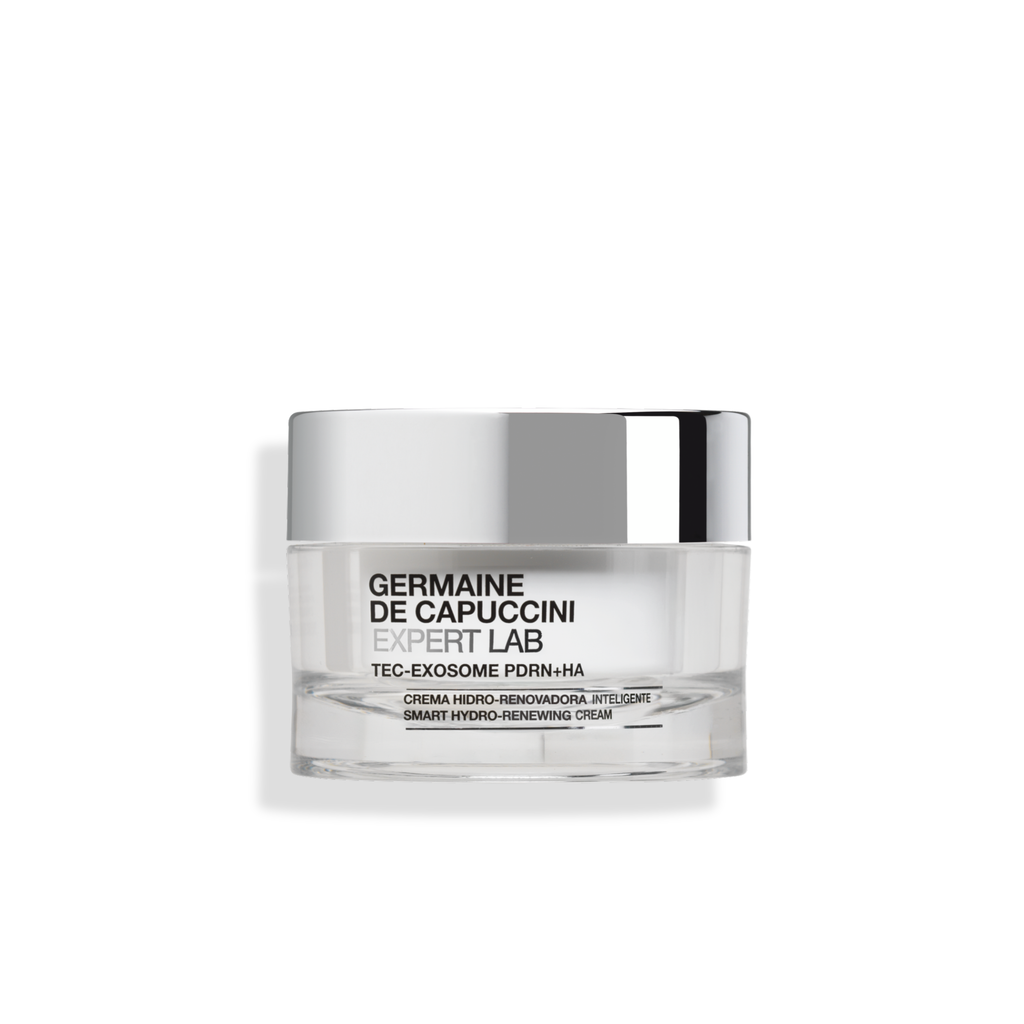 Skincare Solutions | Serums, Moisturisers - Germaine De Capuccini