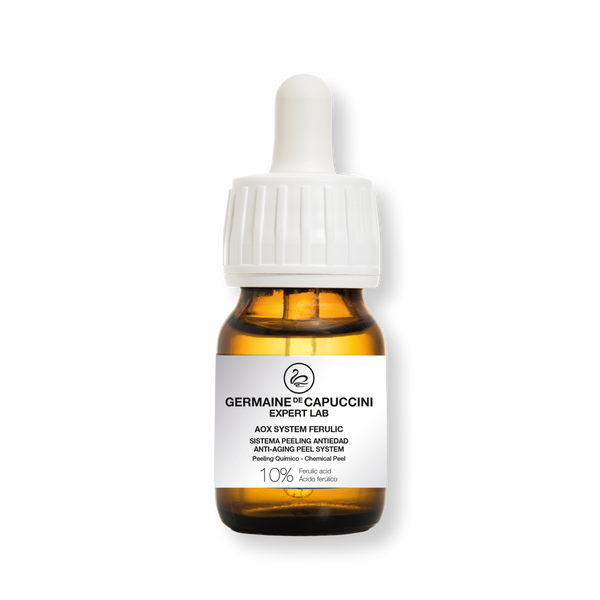 AOX Ferulic Acid