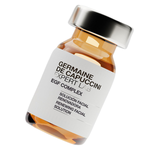 EGF COMPLEX