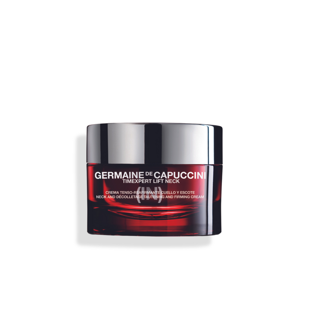 neck firming cream_bottle