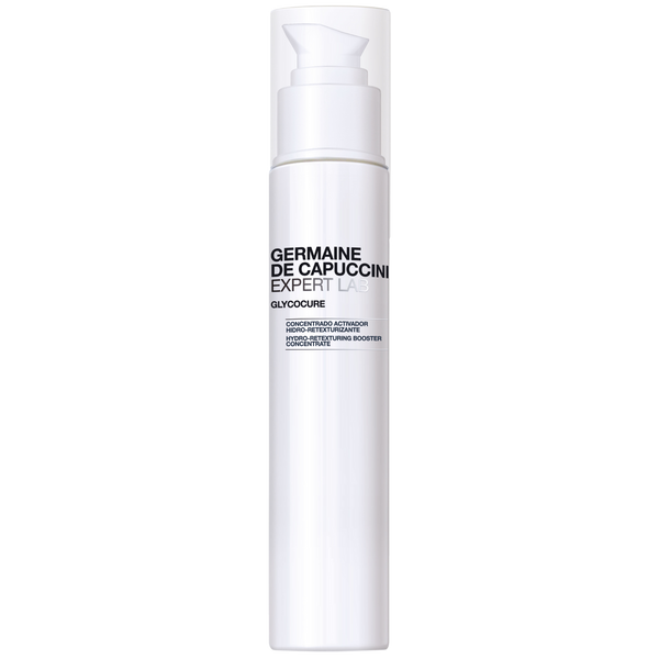 Expert Lab Glycocure Daily Refining Peeling Serum