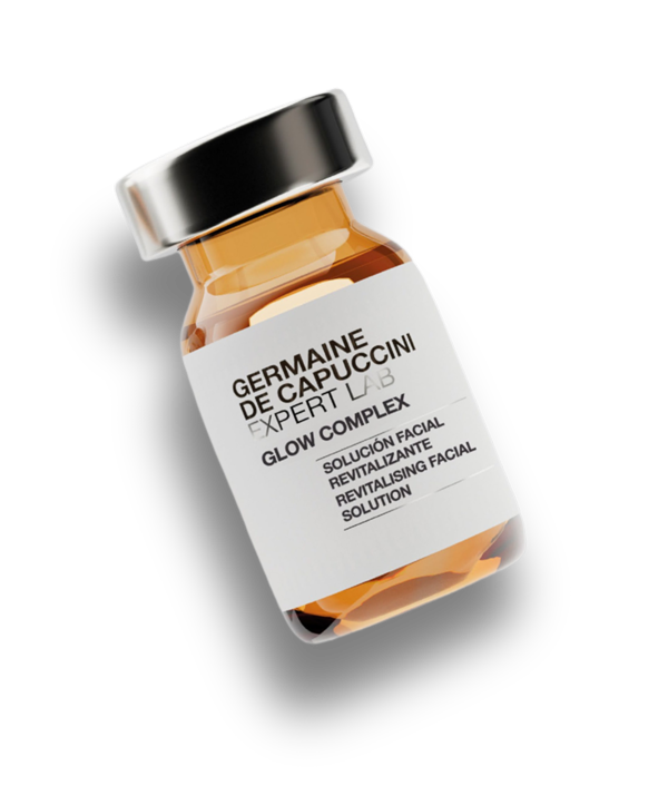 Clinical Boosters in Clinic Use