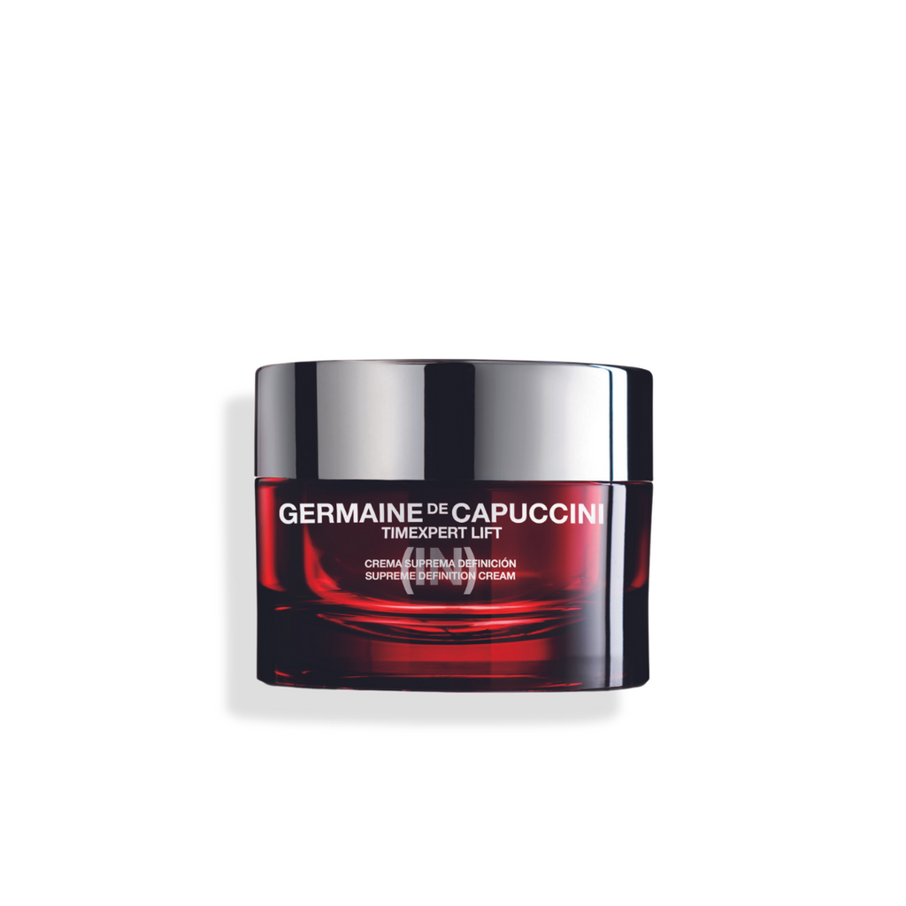 face lift cream_bottle