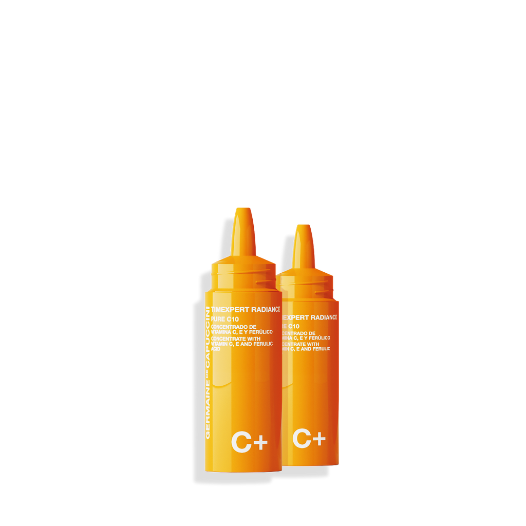 Cl100 Colour Enhancer Collections