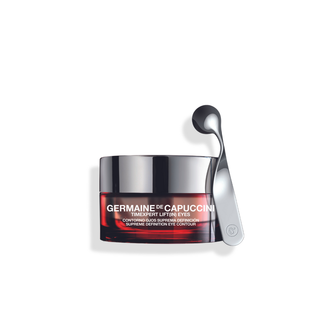 best eye cream_bottle