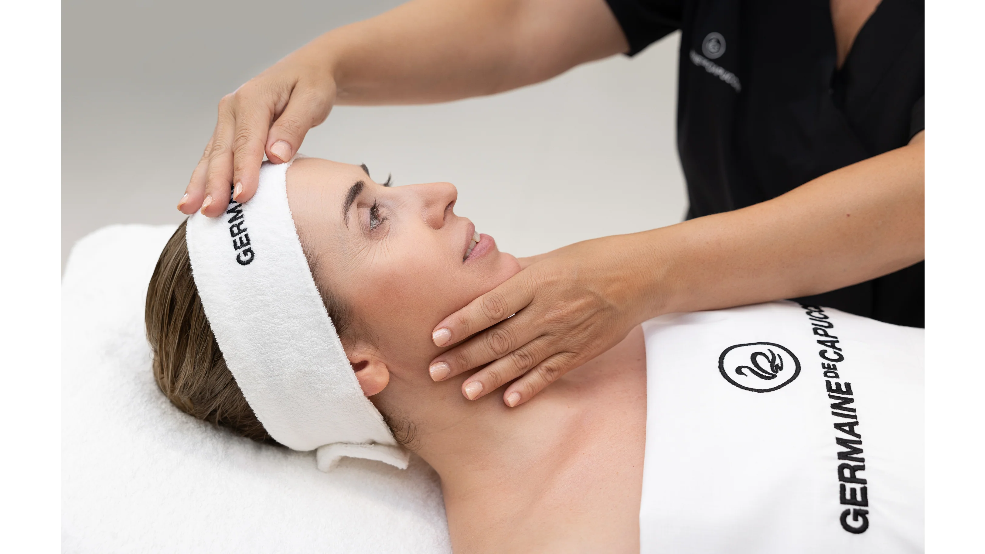 Grow Your Clinic With Glass Skin Results