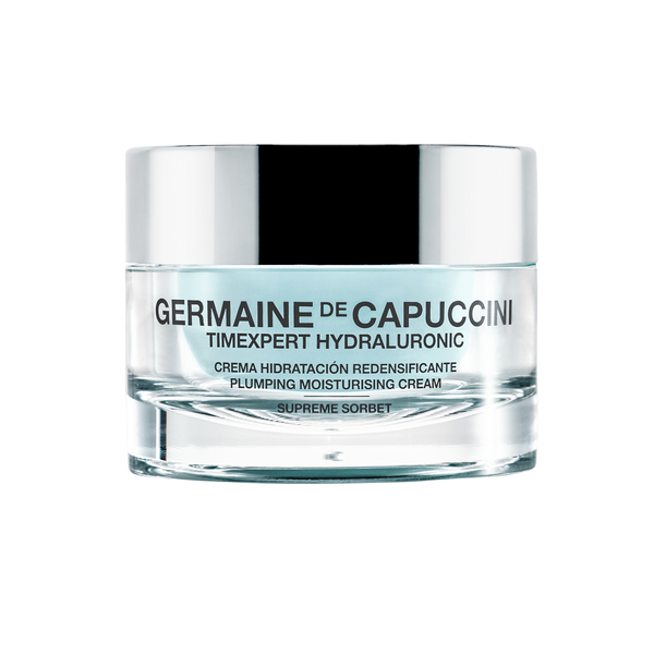 Timexpert Hydraluronic