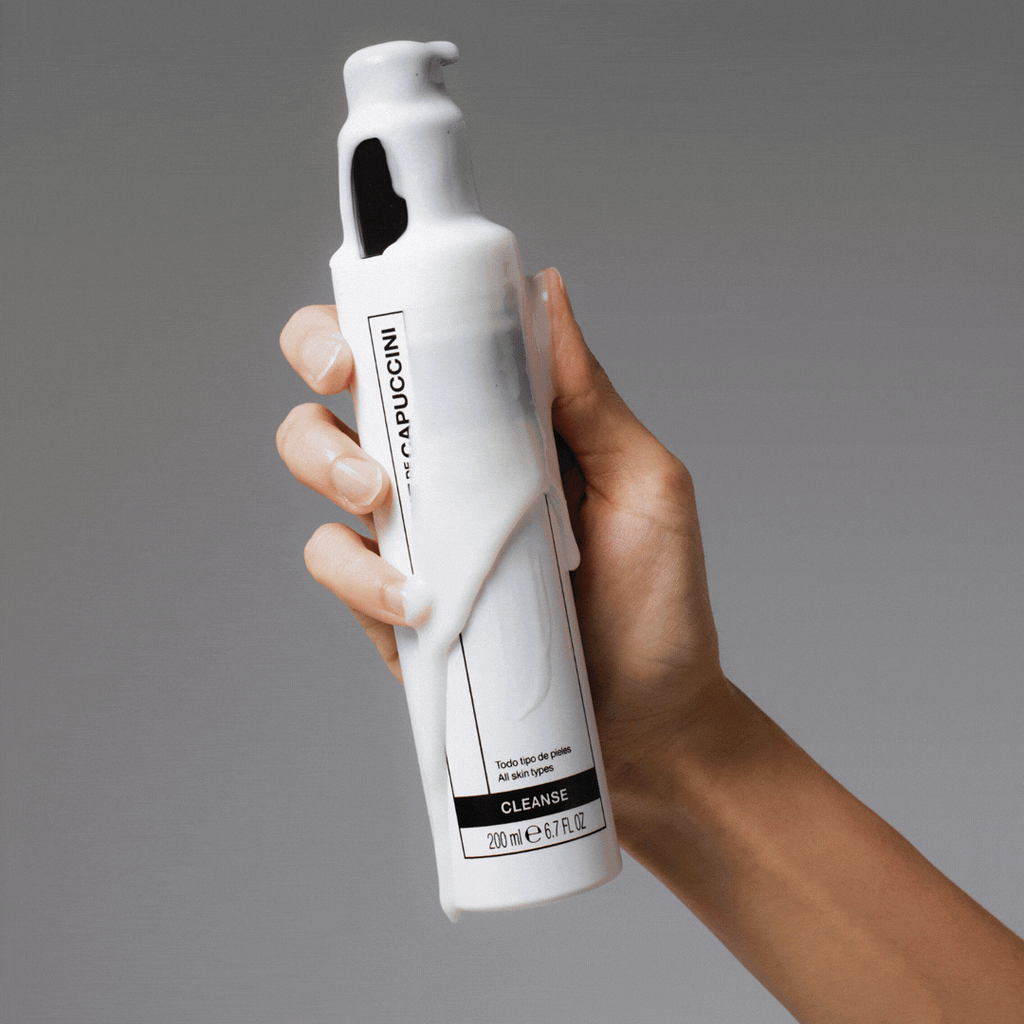 Skincare Solutions | Serums, Moisturisers - Germaine De Capuccini