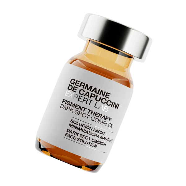 DARK SPOT COMPLEX