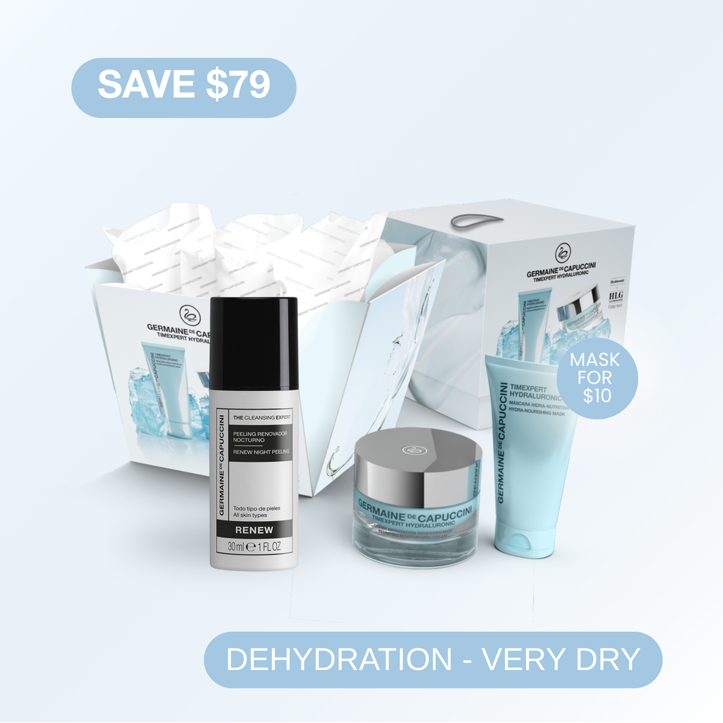 Skin Packs Collection - Current Specials and Offers