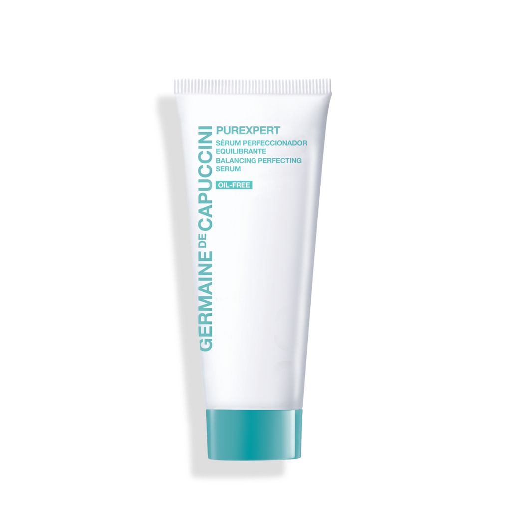 best serum for acne and breakouts_bottle
