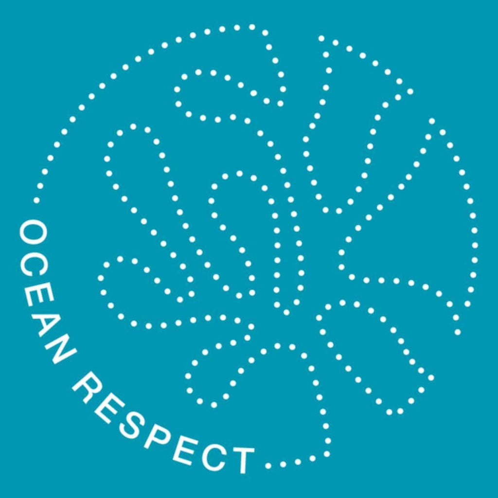 spf 50_ocean respect