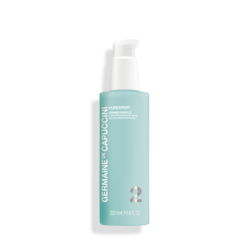 toner for oily skin_bottle
