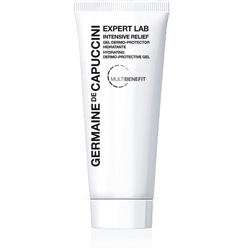 EXPERT LAB INTENSIVE RELIEF 30 ML - Germaine De Capuccini AU